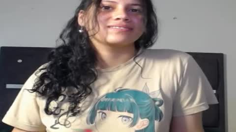 Celeste  online show from June 2026 01:48:02 PM