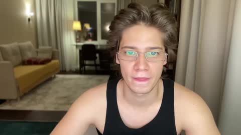 AliceEve online show from December 2024 05:10:02 PM