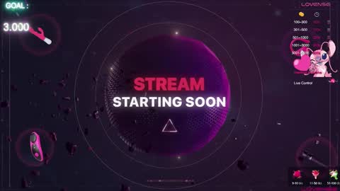 Snapshot of realsupermichael chatting on January 2025 12:21:01 PM AliceEve online show from January 2025 12:21:01 PM