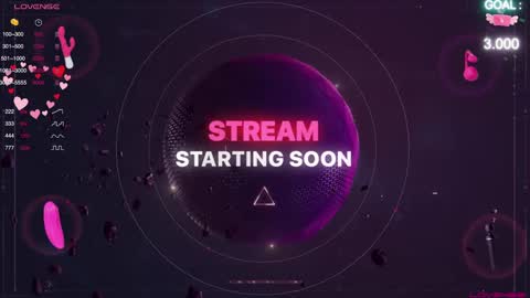 Snapshot of realsupermichael chatting on February 2025 09:17:02 PM AliceEve online show from February 2025 09:17:02 PM