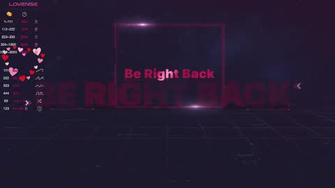 Snapshot of realsupermichael chatting on February 2025 09:48:02 PM AliceEve online show from February 2025 09:48:02 PM