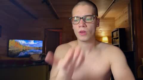 AliceEve online show from March 2026 05:40:01 PM