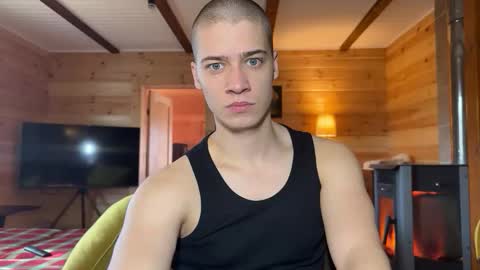 AliceEve online show from April 2026 10:49:02 AM