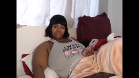 REAL1SWEETHEART online show from October 2025 08:29:01 AM