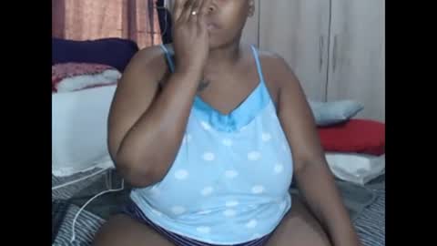 REAL1SWEETHEART online show from December 2025 03:37:02 AM