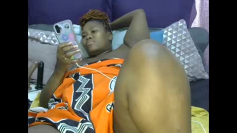 REAL1SWEETHEART online show from February 2026 06:18:02 AM