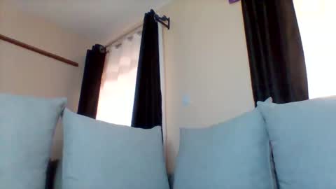 Magda online show from April 2026 12:54:01 PM