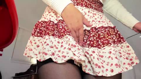 Snapshot of realtoxxxmaria chatting on November 2025 03:16:02 AM Maria Realto online show from November 2025 03:16:02 AM