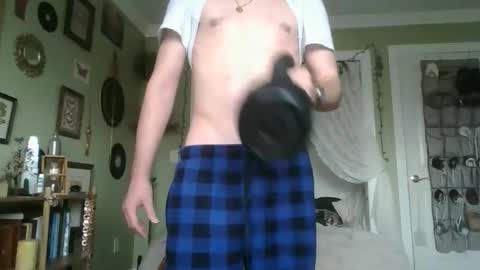 realzademeadows online show from April 2026 01:34:02 PM