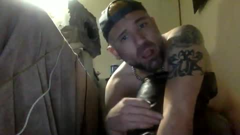 realzilla69 online show from December 2024 05:26:01 AM