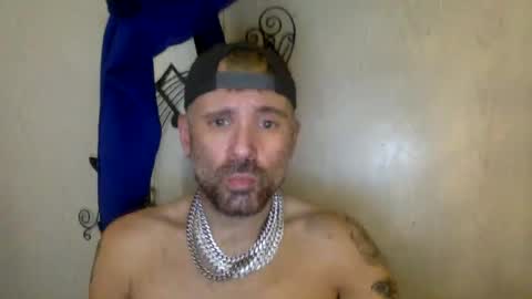 realzilla69 online show from December 2024 08:01:02 PM