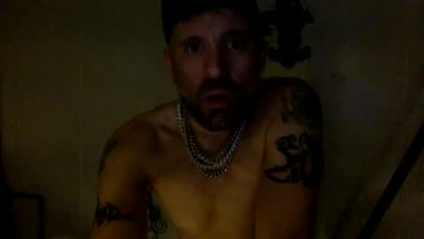 realzilla69 online show from December 2024 02:16:01 AM