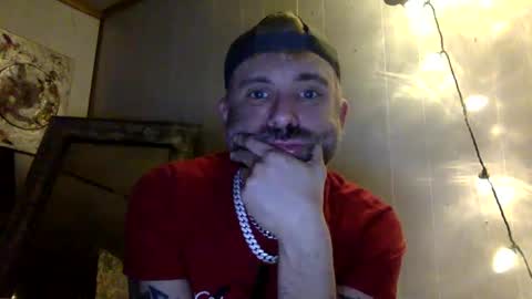 realzilla69 online show from December 2024 08:49:02 AM