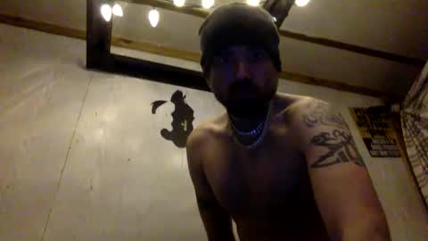 realzilla69 online show from December 2024 02:56:02 AM