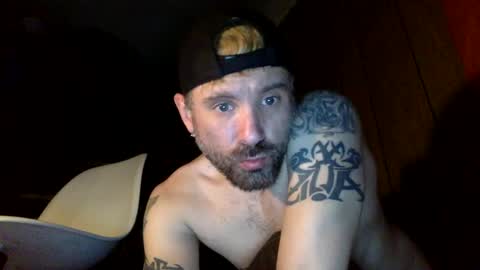 realzilla69 online show from March 2025 08:46:01 AM