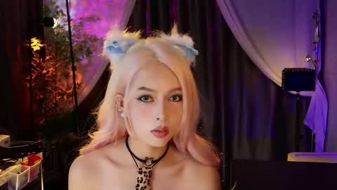 Snapshot of reaowna___ chatting on September 2025 09:36:02 AM reaowna___ online show from September 2025 09:36:02 AM