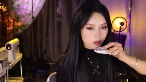 Snapshot of reaowna___ chatting on November 2025 02:38:02 PM reaowna___ online show from November 2025 02:38:02 PM