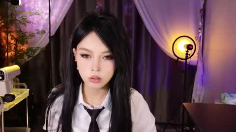 Snapshot of reaowna___ chatting on November 2025 05:06:02 AM reaowna___ online show from November 2025 05:06:02 AM