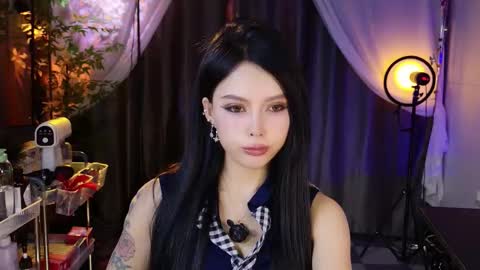 Snapshot of reaowna___ chatting on December 2025 07:53:02 PM reaowna___ online show from December 2025 07:53:02 PM