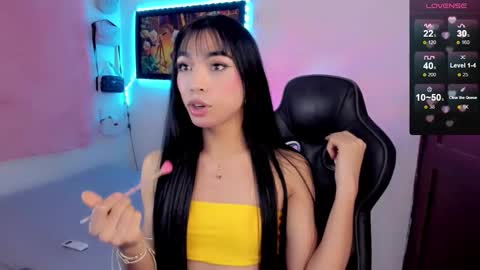 Snapshot of reashell21mt chatting on November 2025 05:39:01 AM reashell21mt online show from November 2025 05:39:01 AM