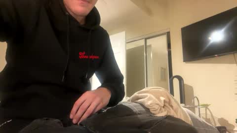 Snapshot of reasonablycurious chatting on November 2025 01:37:01 AM reasonablycurious online show from November 2025 01:37:01 AM