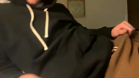 Snapshot of reasonablycurious chatting on November 2025 06:03:01 AM reasonablycurious online show from November 2025 06:03:01 AM