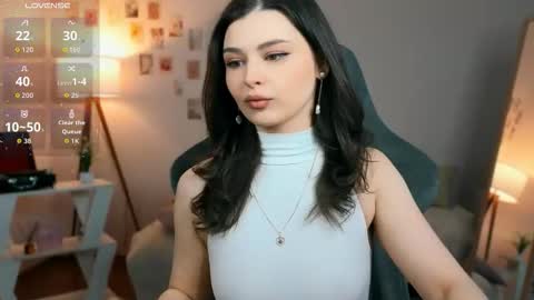 Syndney online show from March 2026 04:07:02 AM