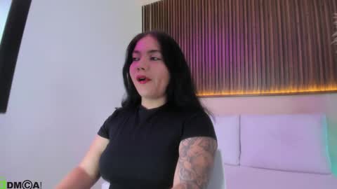 Snapshot of rebeca__grey chatting on May 2026 12:45:02 PM Rebeca online show from May 2026 12:45:02 PM