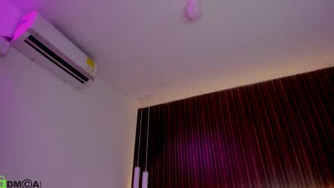 Snapshot of rebeca__grey chatting on May 2026 06:09:01 PM Rebeca online show from May 2026 06:09:01 PM