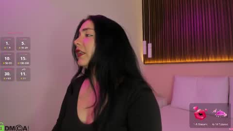 Snapshot of rebeca__grey chatting on July 2026 02:56:01 PM Rebeca online show from July 2026 02:56:01 PM