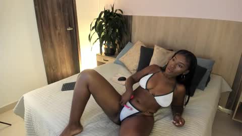 I invite you to my birthday on November 3th  online show from March 2026 05:09:02 PM