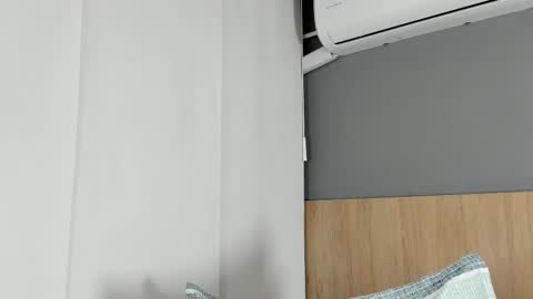 I invite you to my birthday on November 3th  online show from March 2026 08:50:01 PM