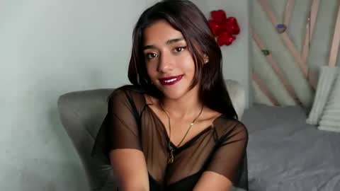 Snapshot of rebeca_cortez55 chatting on December 2024 08:48:01 PM Rebecca online show from December 2024 08:48:01 PM