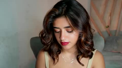 Snapshot of rebeca_cortez55 chatting on September 2025 01:28:01 AM Rebecca online show from September 2025 01:28:01 AM