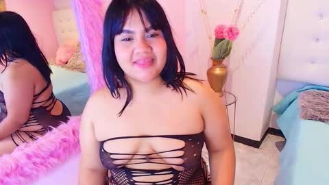 Snapshot of rebeca_jacksson chatting on September 2025 09:59:02 PM rebeca online show from September 2025 09:59:02 PM