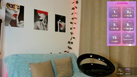 Snapshot of rebeca_marchetti chatting on May 2026 06:46:02 PM Rebeca Marchetti online show from May 2026 06:46:02 PM