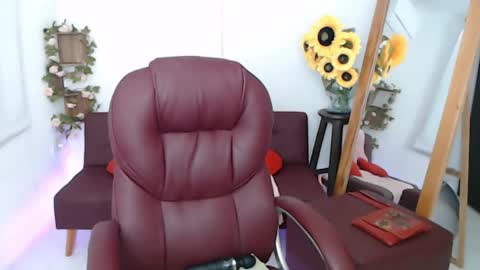 REBECA online show from June 2026 03:28:02 PM