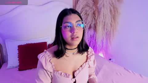 Snapshot of rebeca_taylor_ chatting on February 2026 03:14:02 AM rebeca_taylor_ online show from February 2026 03:14:02 AM