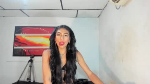 rebecabanks online show from July 2026 08:01:01 PM