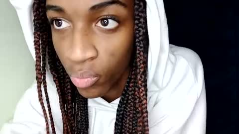 Tu mami Rebecca online show from July 2026 02:05:17 AM
