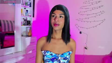 rebecca online show from December 2024 05:10:02 PM