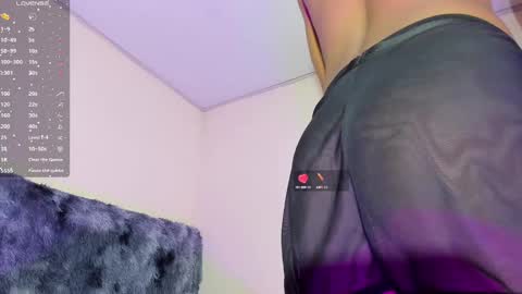 rebecca online show from January 2025 09:51:02 PM