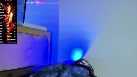 rebecca online show from February 2025 05:10:01 AM