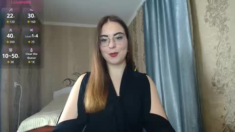 Rebecca online show from February 2026 04:51:02 PM