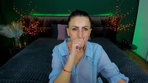 rebecca_diamonds online show from February 2025 01:50:01 PM