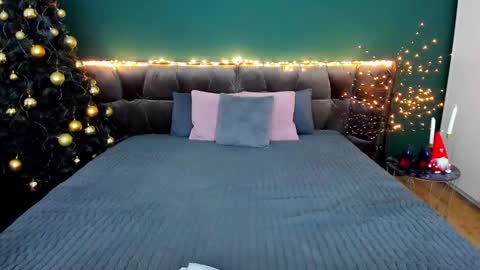 rebecca_diamonds online show from January 2026 06:51:02 AM