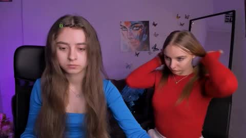 rebecca_smile_ online show from January 2026 01:17:02 PM