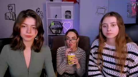 rebecca_smile_ online show from January 2026 08:24:02 PM