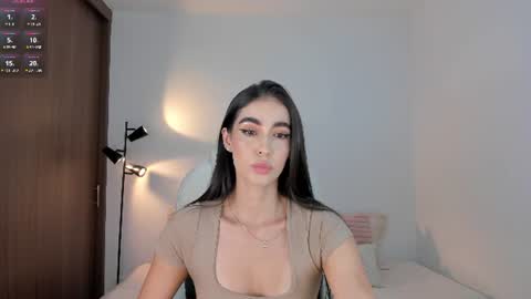 Snapshot of rebeccabaxter chatting on July 2026 12:15:02 AM Rebecca online show from July 2026 12:15:02 AM