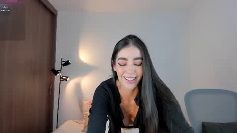 Snapshot of rebeccabaxter chatting on July 2026 12:42:01 AM Rebecca online show from July 2026 12:42:01 AM